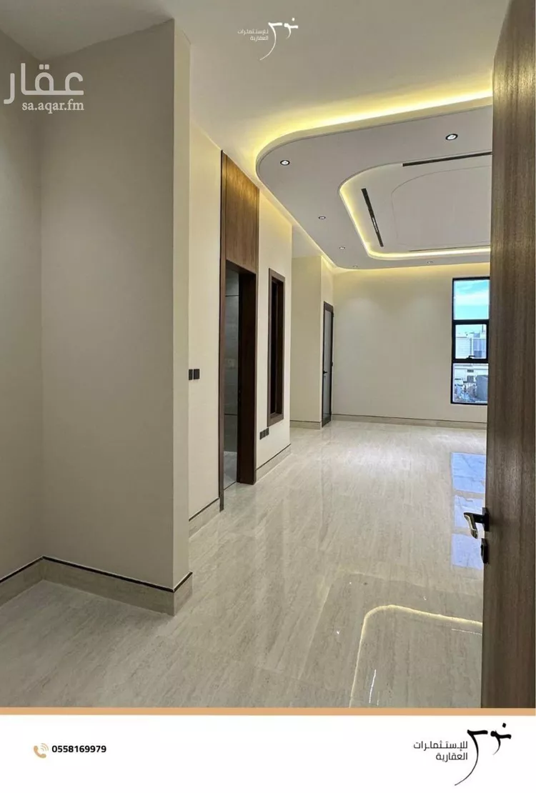 Villa for Sale in Riyadh Al Mahdiyah 6