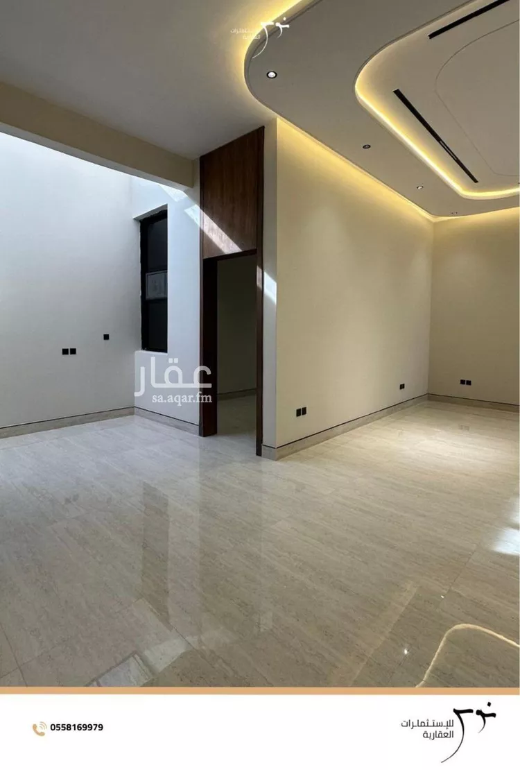 Villa for Sale in Riyadh Al Mahdiyah 21