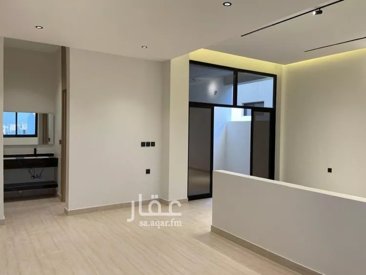 شقة للبيع في شارع السيل الكبير, حي المهدية, مدينة الرياض, منطقة الرياض صورة 4