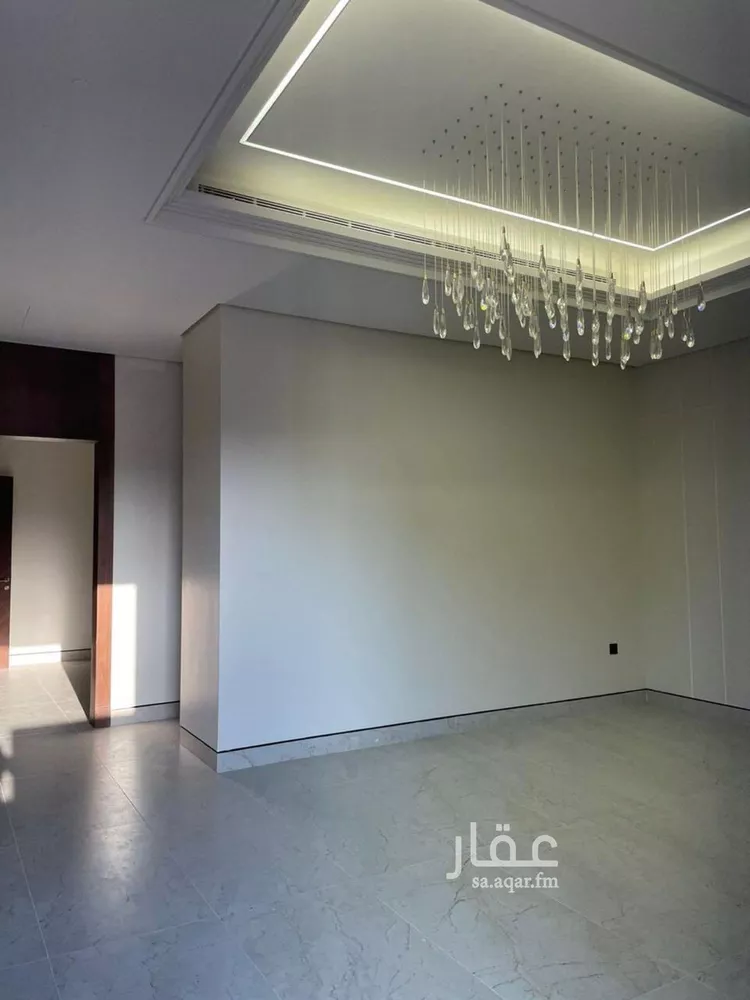 فيلا للبيع في شارع أبي العباس الصقلي, حي المهدية, مدينة الرياض, منطقة الرياض صورة 5