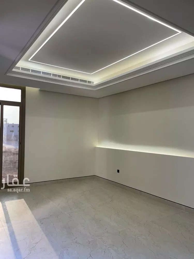 فيلا للبيع في شارع علي الجمال, حي المهدية, مدينة الرياض, منطقة الرياض صورة 5