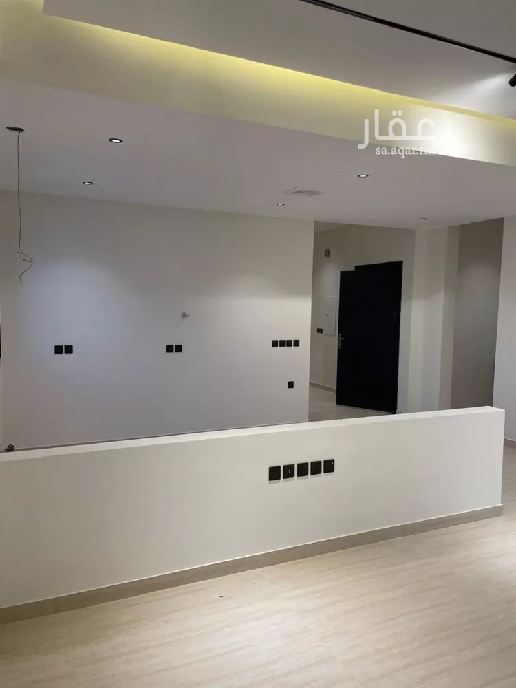 شقة للبيع في شارع أحمد بن هاشم, حي المهدية, مدينة الرياض, منطقة الرياض صورة 4