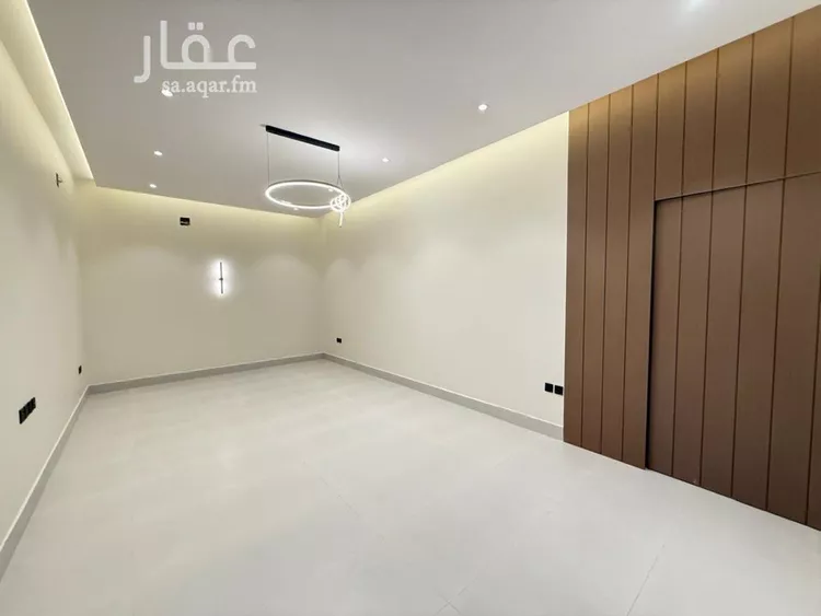 فيلا للبيع في حي المهدية, مدينة الرياض, منطقة الرياض صورة 5