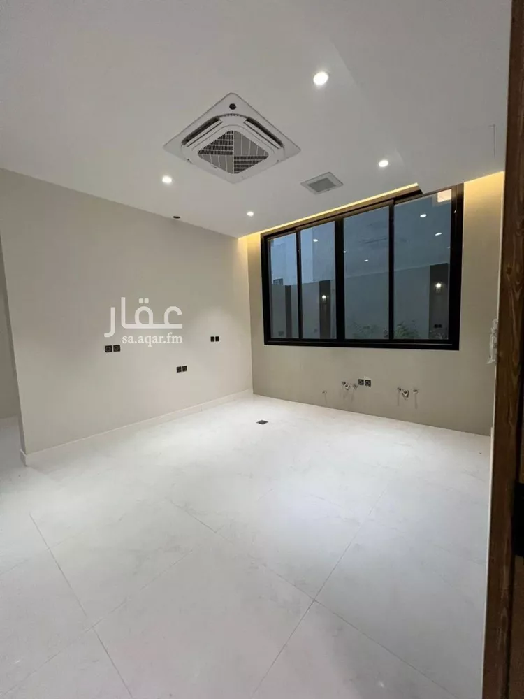 فيلا للبيع في حي المهدية, مدينة الرياض, منطقة الرياض صورة 3