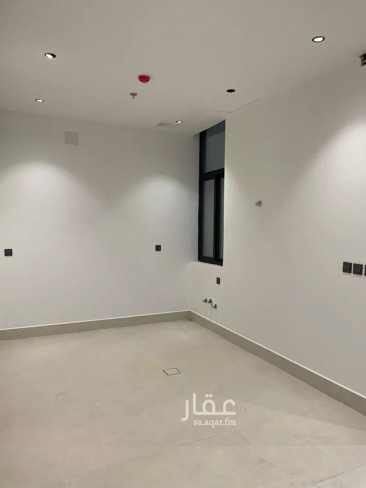 شقة للبيع في شارع إبراهيم بن محمد الزمزمي, حي المهدية, مدينة الرياض, منطقة الرياض صورة 5