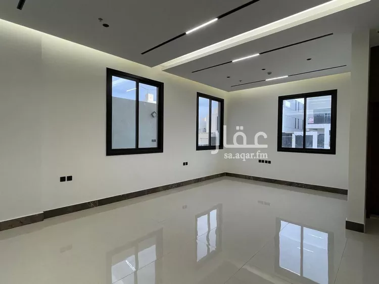 شقة للبيع في شارع السيل الكبير, حي المهدية, مدينة الرياض, منطقة الرياض صورة 5