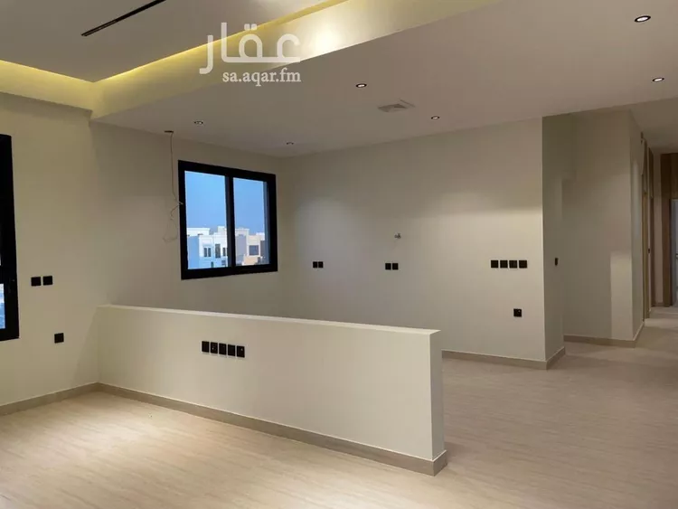 شقة للبيع في شارع السيل الكبير, حي المهدية, مدينة الرياض, منطقة الرياض صورة 3