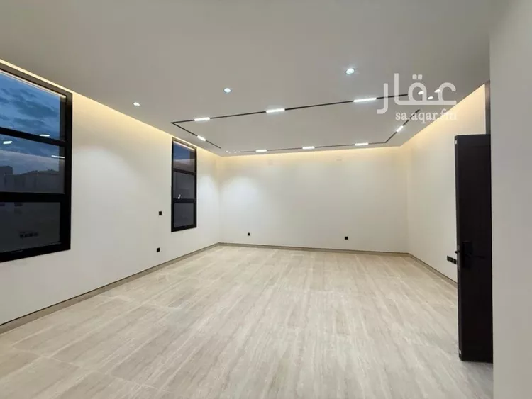 شقة للبيع في شارع أبي عروة, حي المهدية, مدينة الرياض, منطقة الرياض صورة 3