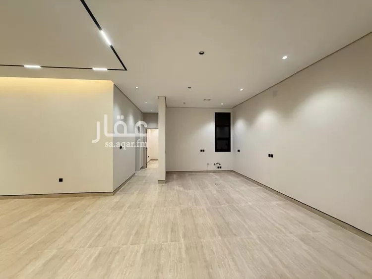 شقة للبيع في شارع أحمد بن هاشم, حي المهدية, مدينة الرياض, منطقة الرياض صورة 4