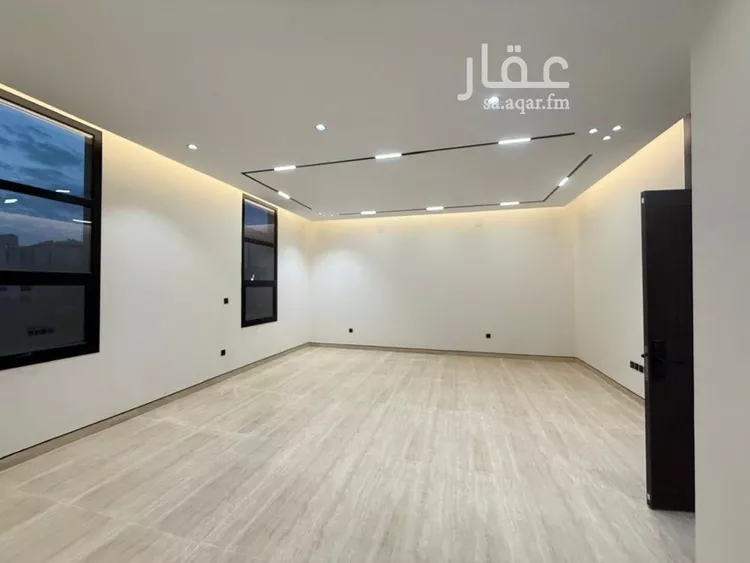 شقة للبيع في شارع ابن المهاجر, حي المهدية, مدينة الرياض, منطقة الرياض صورة 5