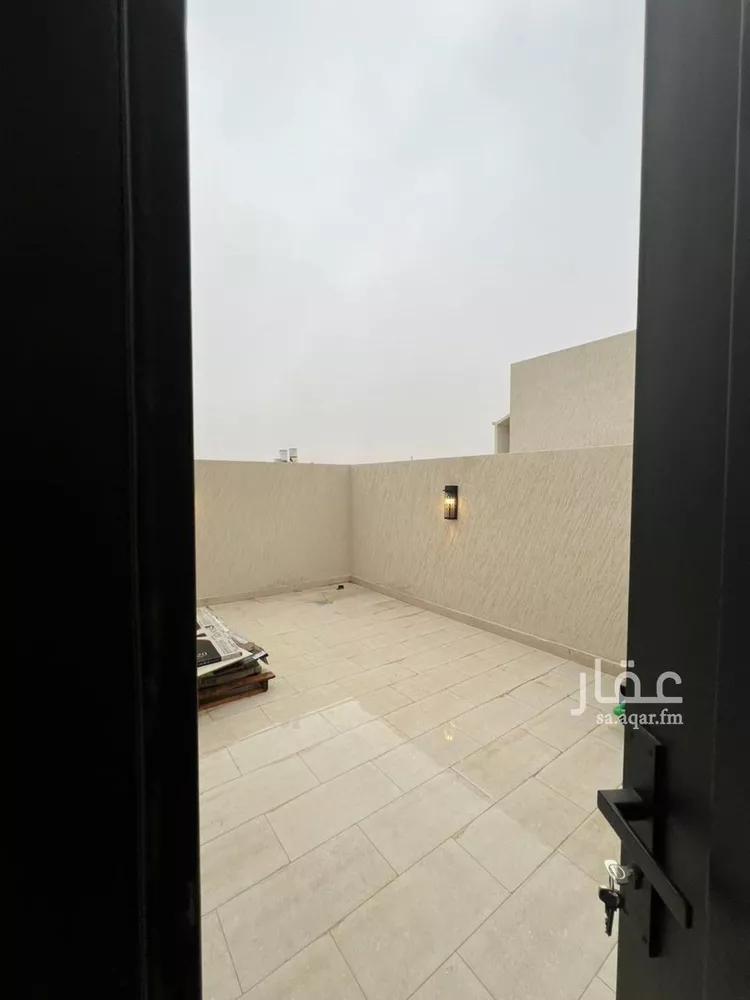 فيلا للبيع في شارع عبدالغني البشتي, حي المهدية, مدينة الرياض, منطقة الرياض صورة 4