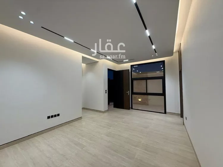 فيلا للبيع في شارع فؤاد محمد عمر توفيق, حي المهدية, مدينة الرياض, منطقة الرياض صورة 4