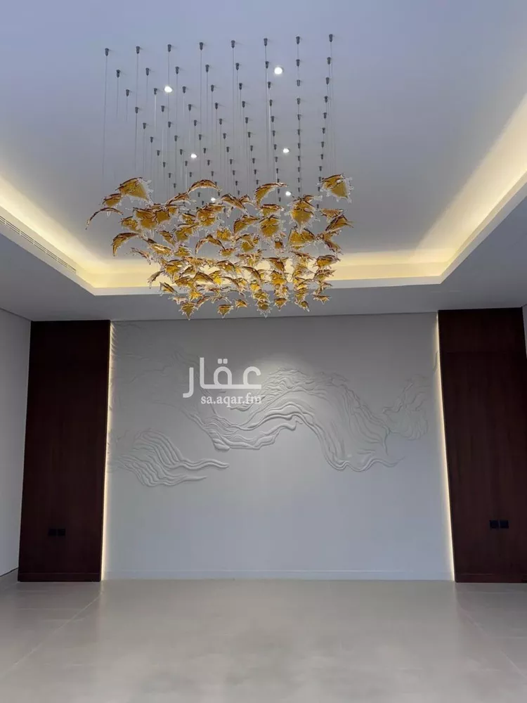 فيلا للبيع في شارع حماد الراوية, حي المهدية, مدينة الرياض, منطقة الرياض صورة 4