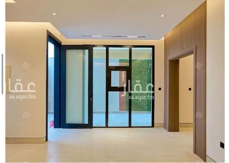Villa for Sale in Riyadh Al Mahdiyah 9