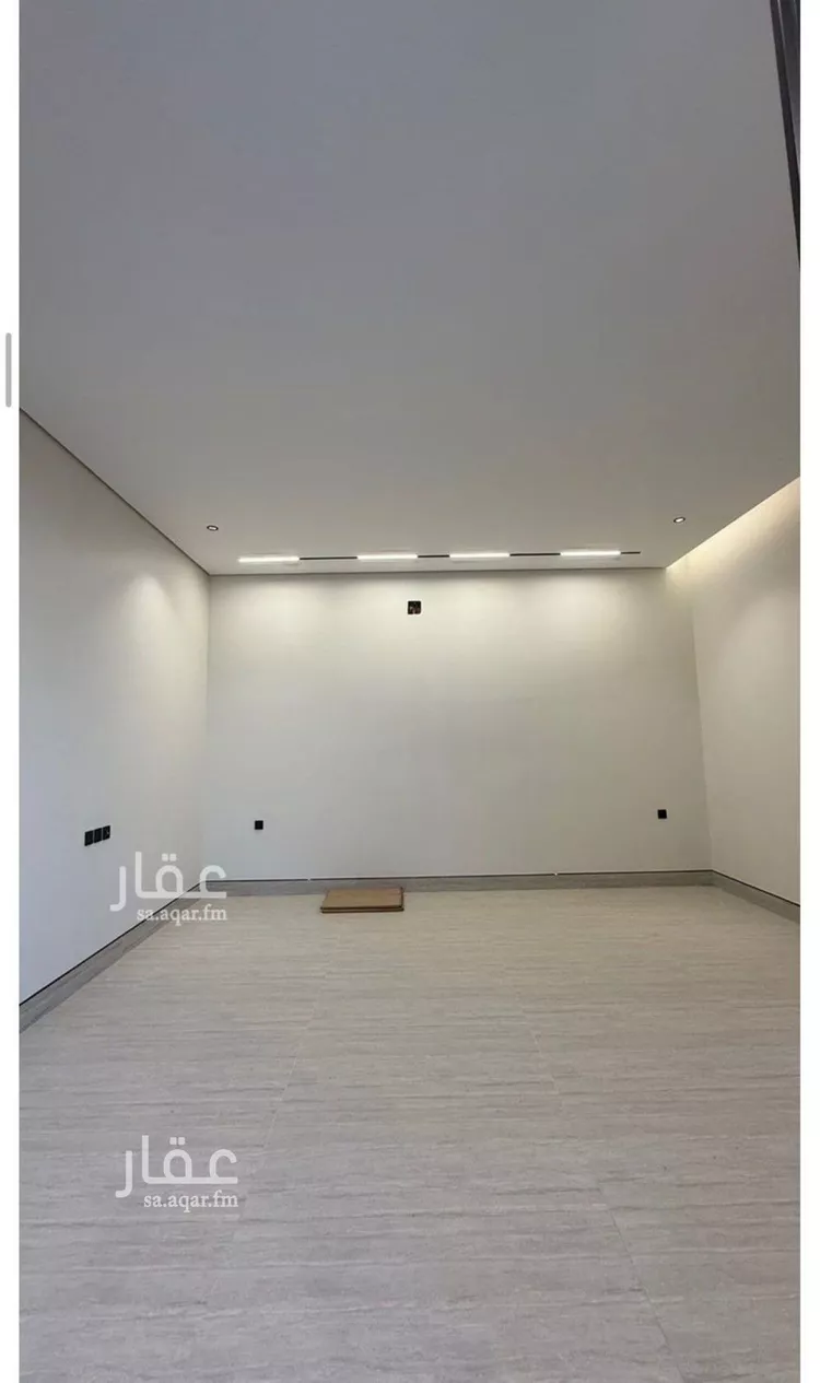 فيلا للبيع في شارع السيل الكبير, حي المهدية, مدينة الرياض, منطقة الرياض صورة 5