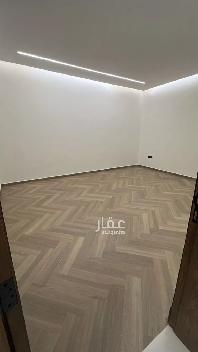 فيلا للبيع في شارع السيل الكبير, حي المهدية, مدينة الرياض, منطقة الرياض 21