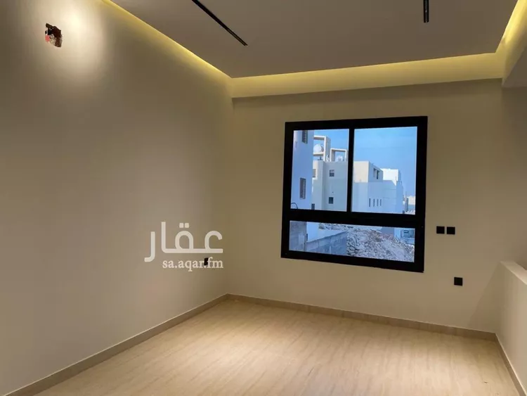شقة للبيع في شارع السيل الكبير, حي المهدية, مدينة الرياض, منطقة الرياض 11