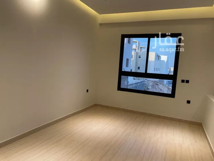 شقة للبيع في شارع السيل الكبير, حي المهدية, مدينة الرياض, منطقة الرياض 10