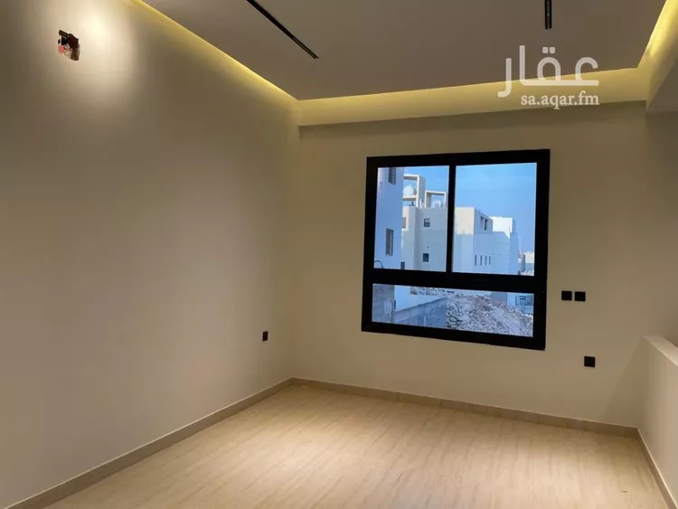 شقة للبيع في شارع أحمد بن هاشم, حي المهدية, مدينة الرياض, منطقة الرياض صورة 4
