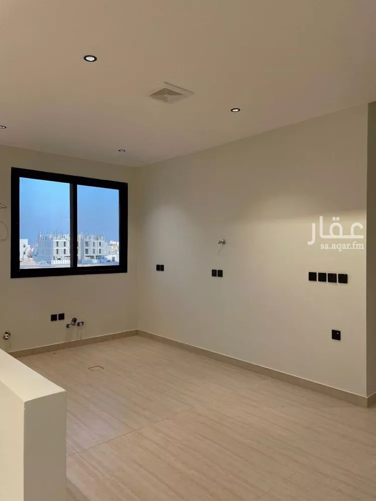 شقة للبيع في شارع السيل الكبير, حي المهدية, مدينة الرياض, منطقة الرياض صورة 5