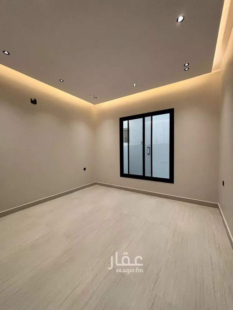 فيلا للبيع في شارع محمد بن أبي بكر القيم, حي المهدية, مدينة الرياض, منطقة الرياض صورة 2