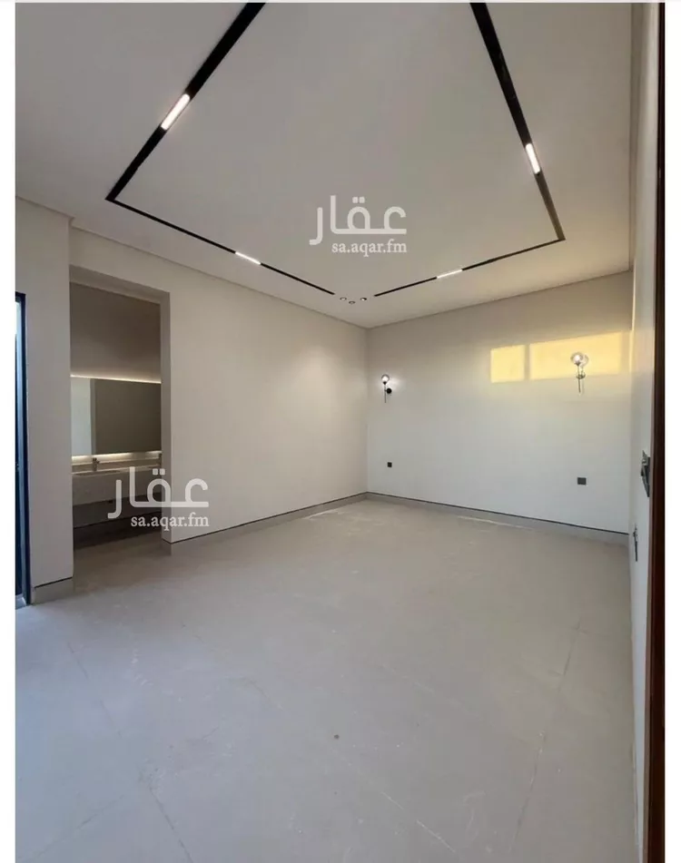 فيلا للبيع في شارع السيل الكبير, حي المهدية, مدينة الرياض, منطقة الرياض صورة 5