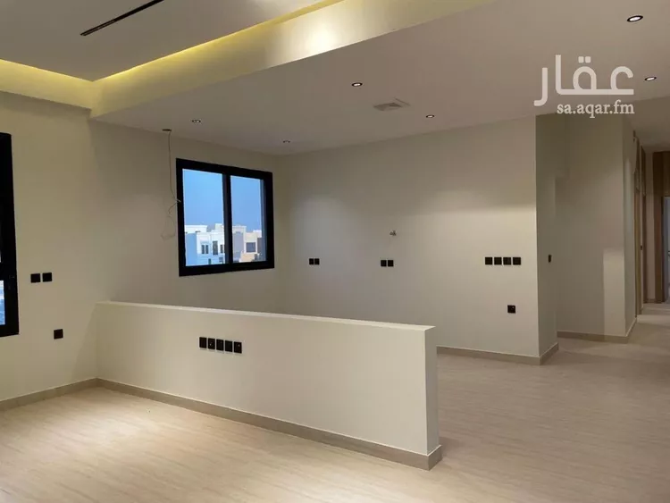 شقة للبيع في شارع السيل الكبير, حي المهدية, مدينة الرياض, منطقة الرياض صورة 4