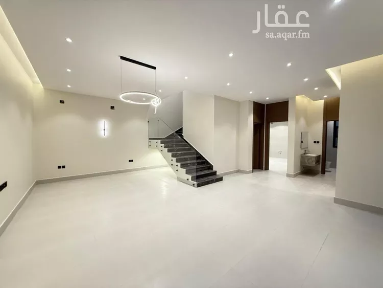 فيلا للبيع في حي المهدية, مدينة الرياض, منطقة الرياض صورة 3