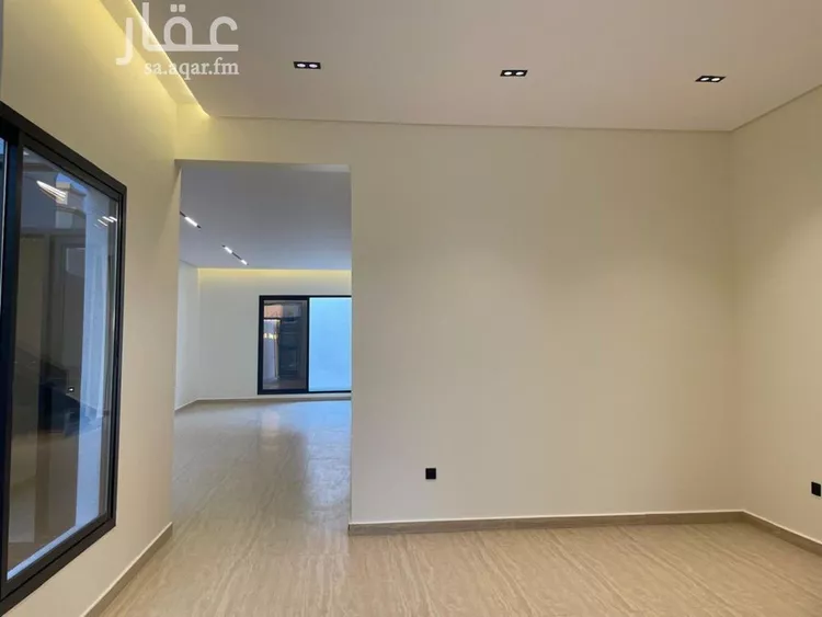 دور للبيع في شارع البريد, حي السويدي الغربي, مدينة الرياض, منطقة الرياض صورة 5