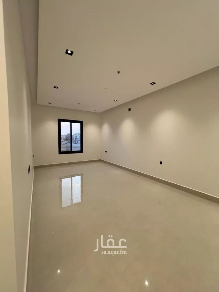 شقة للبيع في شارع السيل الكبير, حي المهدية, مدينة الرياض, منطقة الرياض صورة 3