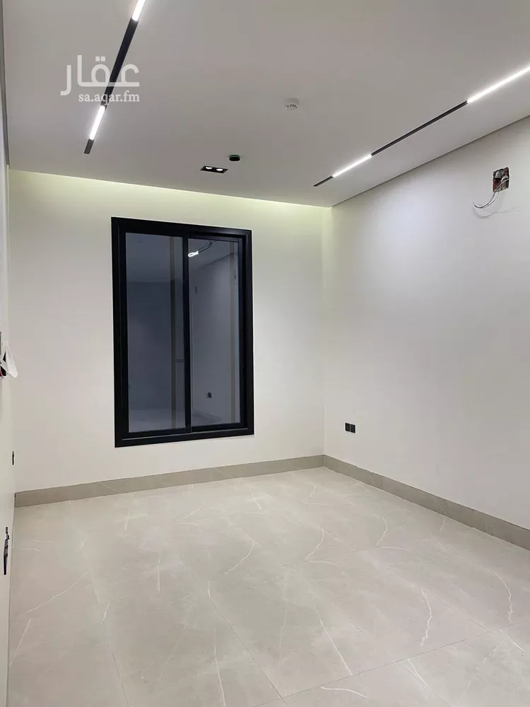 شقة للبيع في شارع السيل الكبير, حي المهدية, مدينة الرياض, منطقة الرياض صورة 3