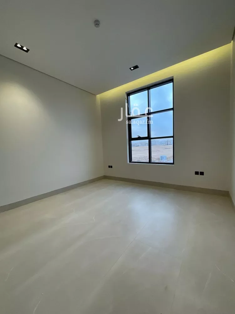 شقة للبيع في شارع السيل الكبير, حي المهدية, مدينة الرياض, منطقة الرياض صورة 2