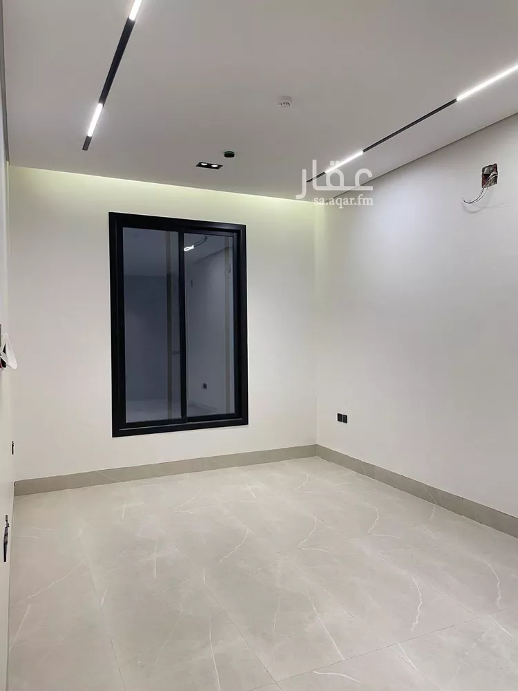 شقة للبيع في شارع السيل الكبير, حي المهدية, مدينة الرياض, منطقة الرياض صورة 3