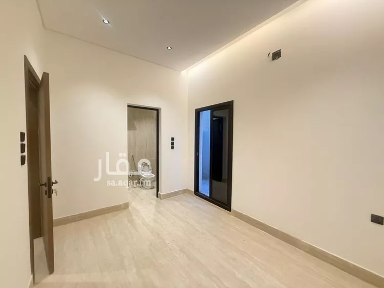فيلا للبيع في شارع السيل الكبير, حي المهدية, مدينة الرياض, منطقة الرياض صورة 2