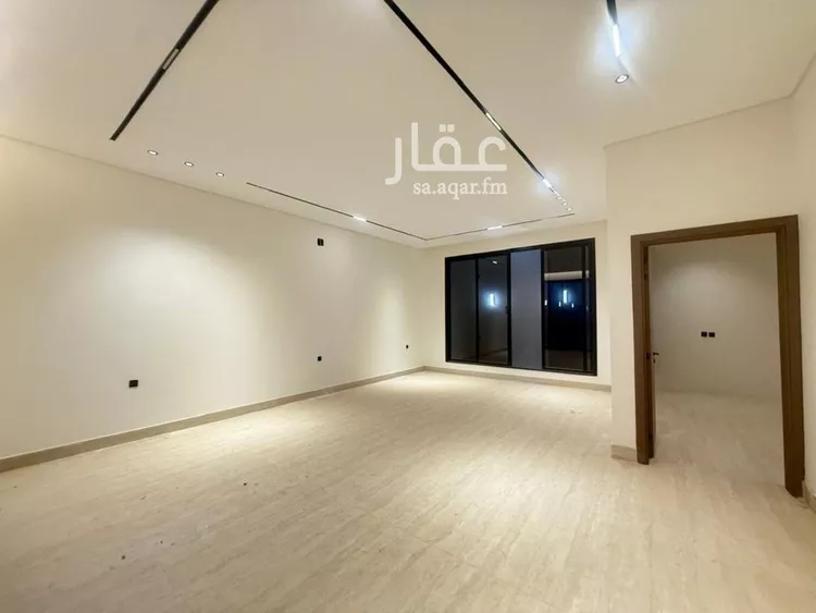 فيلا للبيع في شارع السيل الكبير, حي المهدية, مدينة الرياض, منطقة الرياض صورة 4