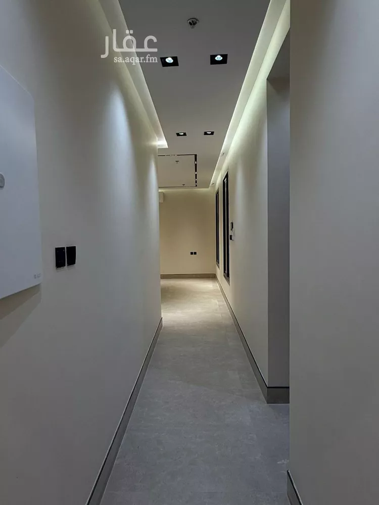 شقة للبيع في شارع السيل الكبير, حي المهدية, مدينة الرياض, منطقة الرياض صورة 4