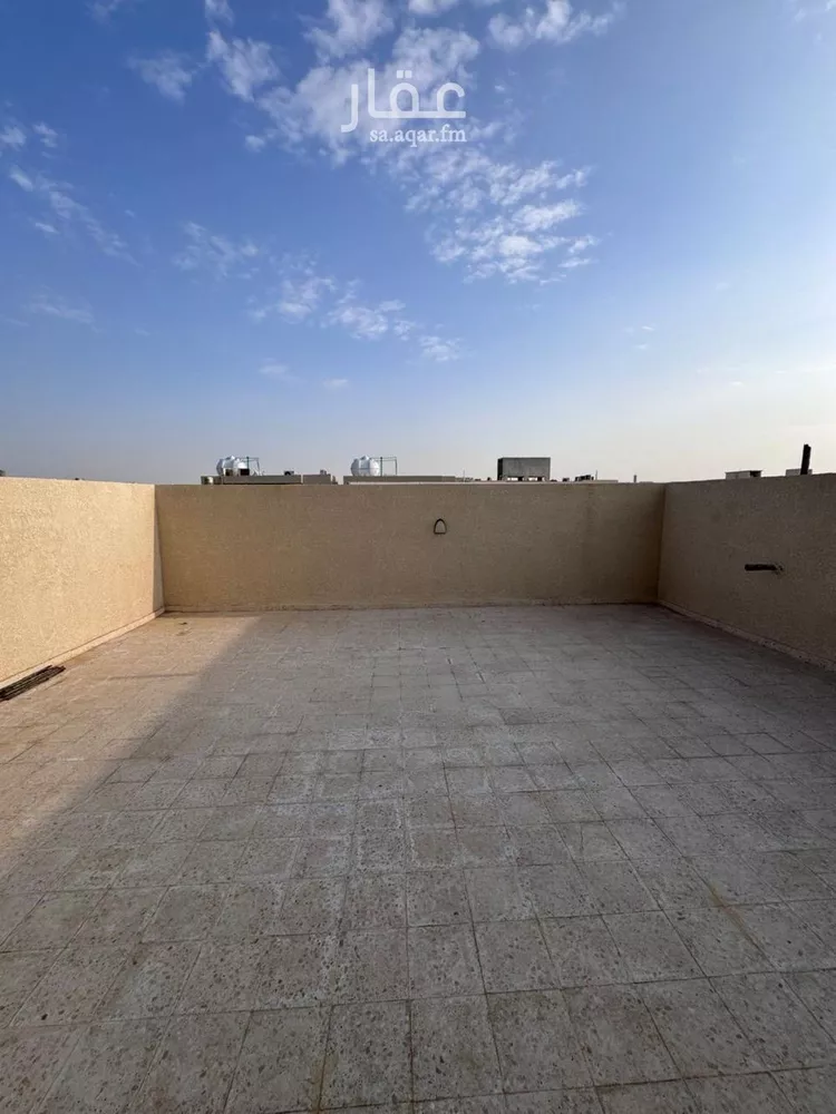 فيلا للبيع في شارع السيل الكبير, حي المهدية, مدينة الرياض, منطقة الرياض صورة 4