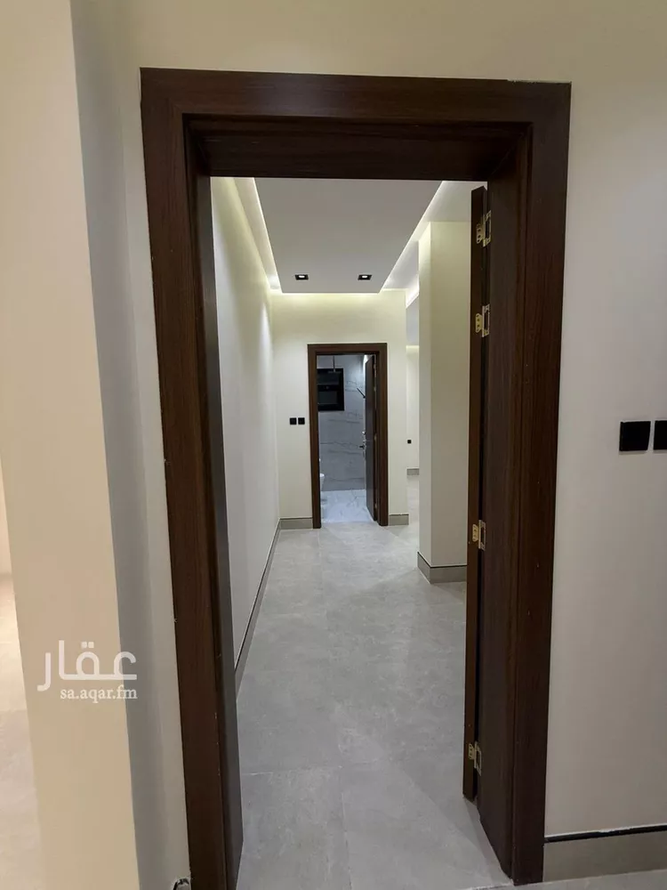 شقة للبيع في شارع السيل الكبير, حي المهدية, مدينة الرياض, منطقة الرياض صورة 5