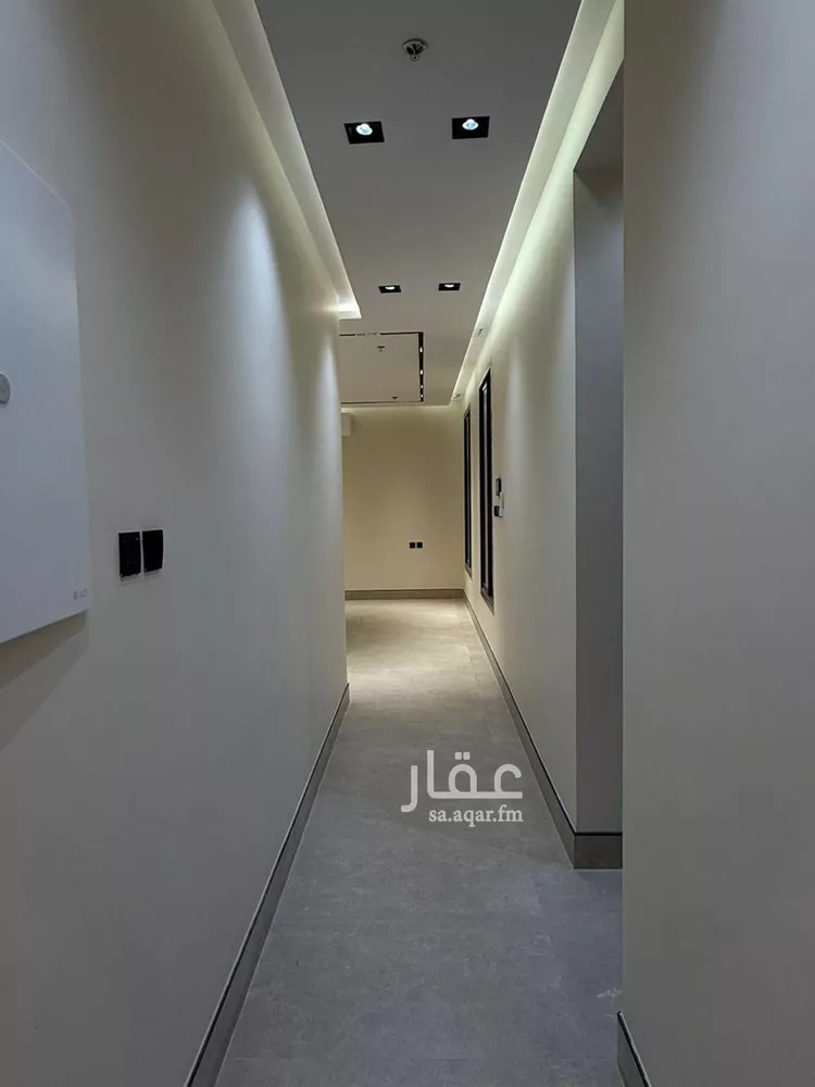 شقة للبيع في شارع السيل الكبير, حي المهدية, مدينة الرياض, منطقة الرياض صورة 3