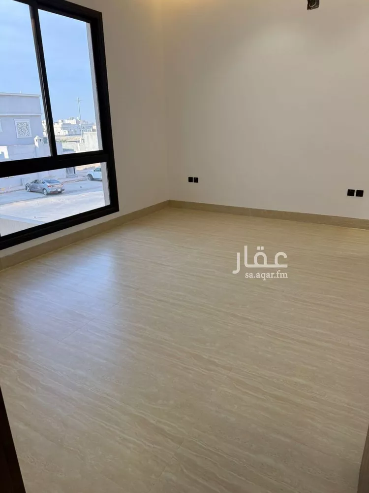 فيلا للبيع في شارع نبرة, حي ظهرة لبن, مدينة الرياض, منطقة الرياض صورة 2