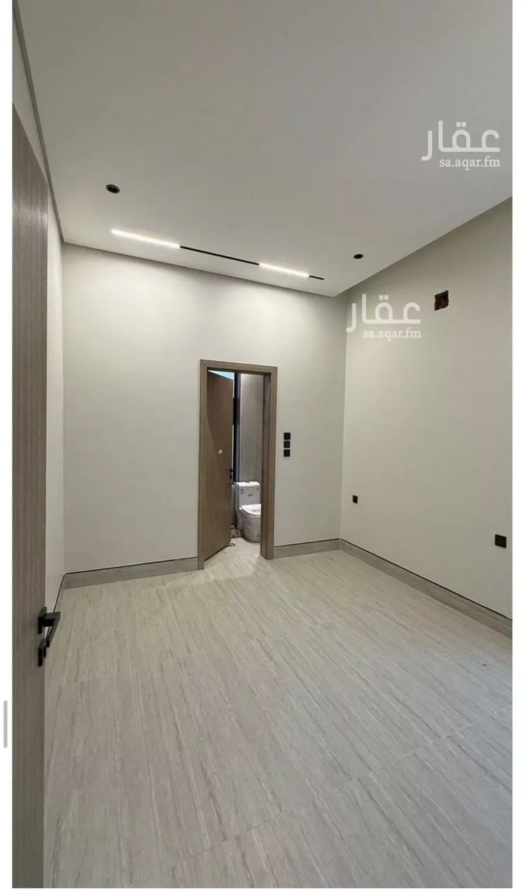 فيلا للبيع في شارع السيل الكبير, حي المهدية, مدينة الرياض, منطقة الرياض صورة 3