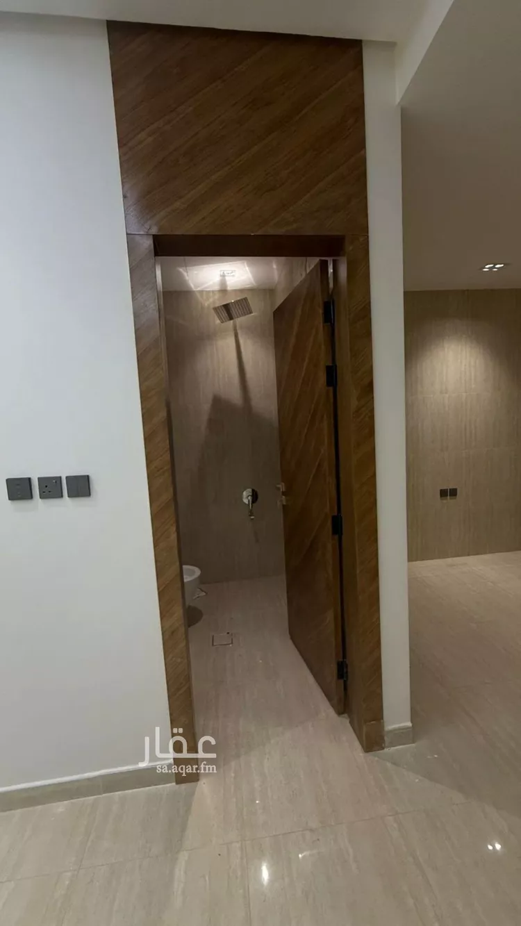 شقة للبيع في شارع السيل الكبير, حي المهدية, مدينة الرياض, منطقة الرياض صورة 2