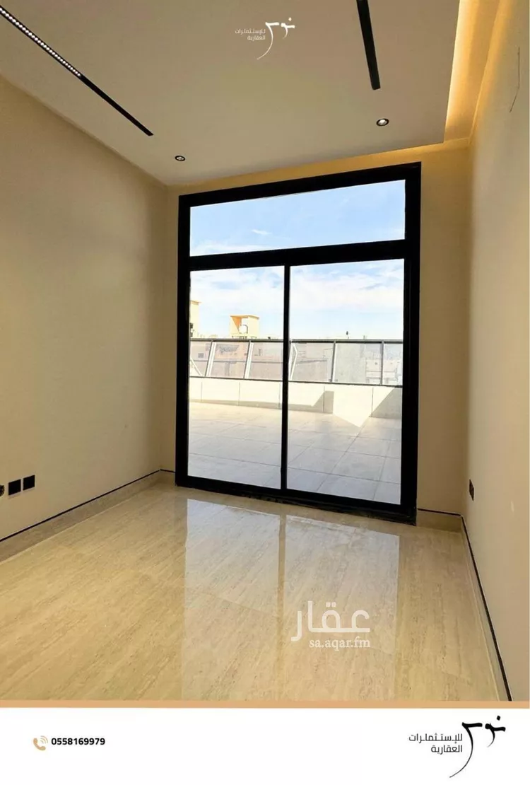 Villa for Sale in Riyadh Al Mahdiyah 16