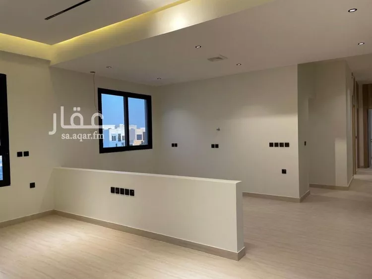 شقة للبيع في شارع السيل الكبير, حي المهدية, مدينة الرياض, منطقة الرياض صورة 5