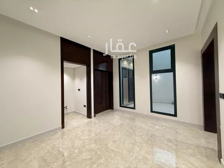 فيلا للبيع في شارع عفيف الدين الثقفي, حي المهدية, مدينة الرياض, منطقة الرياض صورة 4