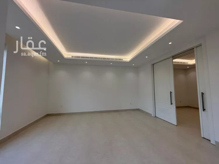 Villa for Sale in Riyadh Al Mahdiyah 9