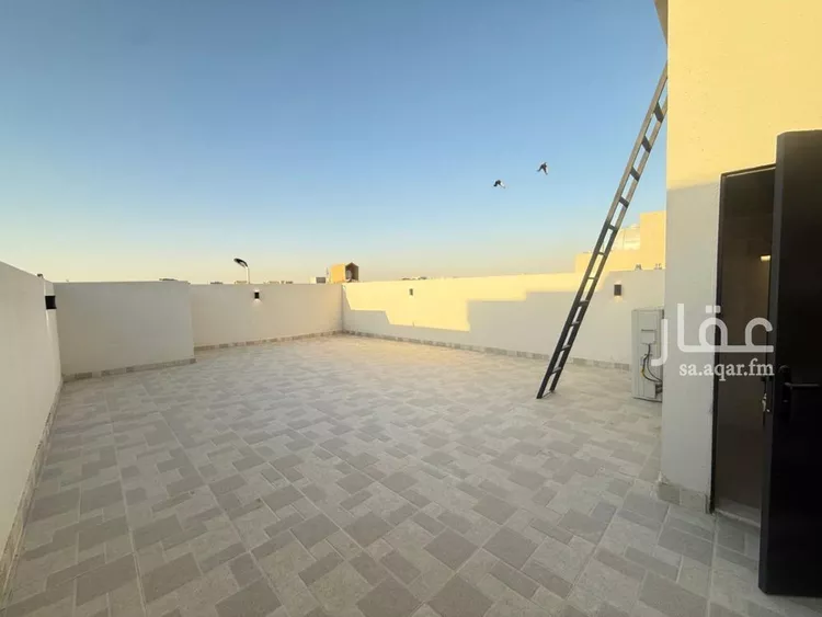 Villa for Sale in Riyadh Al Mahdiyah 27