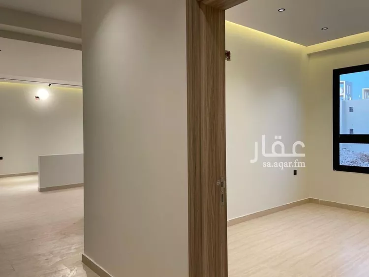 شقة للبيع في شارع أحمد بن هاشم, حي المهدية, مدينة الرياض, منطقة الرياض صورة 4