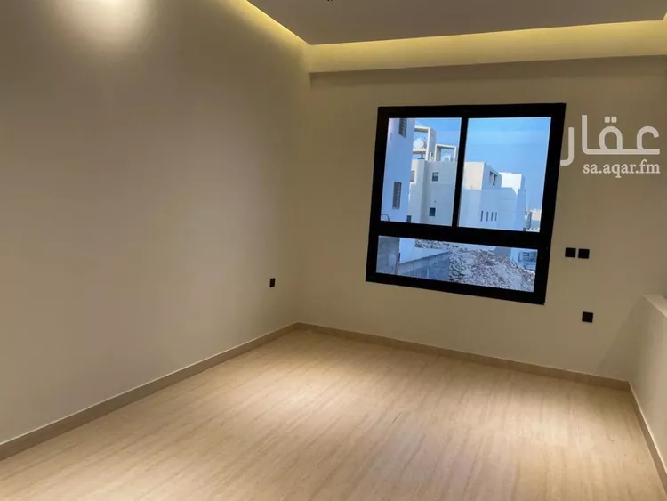 شقة للبيع في شارع السيل الكبير, حي المهدية, مدينة الرياض, منطقة الرياض صورة 3