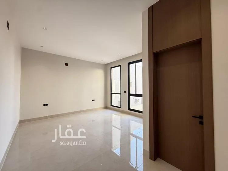 فيلا للبيع في شارع أمين بن محمد مرداد, حي المهدية, مدينة الرياض, منطقة الرياض صورة 5